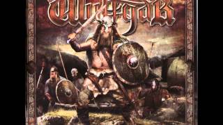 Wulfgar  Die for my clan [upl. by Kiran]