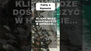 Poznaj tajniki hipnozy 14 [upl. by Cutcliffe]