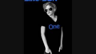 One Cody Simpson Remix NEW VERSION [upl. by Anoyek100]