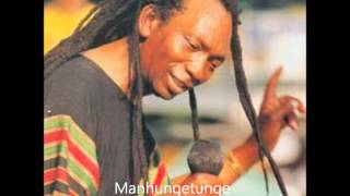 Thomas mapfumo manhungetunge [upl. by Ettedranreb]