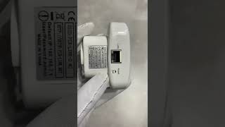 Wireless N Wifi Repeater Network Wifi Issue is Fix Now [upl. by Thorman]