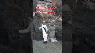 Gharesoor mountain amp Tare douaon hi ki badulat amp original content [upl. by Secnarf]