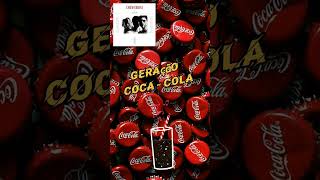 Legião Urbana  Geração CocaCola 🥤🥤🥤 [upl. by Novelc]