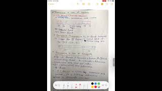 Bacterial Transposable elements part 2csirnet dbt icmr neetcuet pgt ssccsirnetlifesciences [upl. by Fougere988]