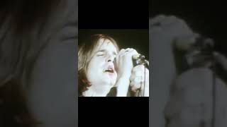 VERY BEST Male Rock Vocalists Of All Time Pt 14 shorts [upl. by Athiste836]