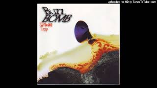 01  Buzz Bomb  Springtime [upl. by Staffan]