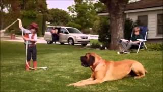 Best 30 Second Super Bowl Commercials 2014 [upl. by Missie]