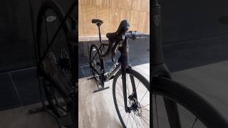 Unveiling The New Trek Madone Gen 8 new cycling roadcycling automobile roadbike [upl. by Nyad]