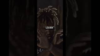 Cavalier Juice WRLD rap music edit juicewrld [upl. by Lladnik639]