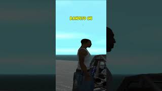 GTA  Hal detail di Gta san andreas shorts gtasampandroidroleplayindonesia gta [upl. by Swee]