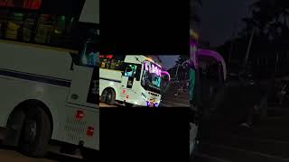 DORADO HOLIDAYS🤍💥 WHATSAPP STATUS🤍💥 KERALA TOURIST BUS 🤍💥 [upl. by Yerffoej]