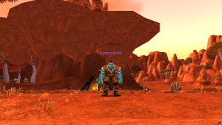 World of Warcraft TBC Classic Путь Охотника I START [upl. by Goldner]