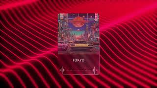 Ｔｏｋｙｏ Copyright Free Music [upl. by Tobit]