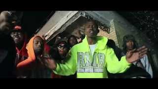 BTY YoungN quotWhen We Ridequot Official Music Video HD [upl. by Nnalatsyrc]