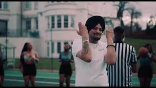 Attach Steel Banglez amp Fredo Sidhu Moose Wala [upl. by Fern]