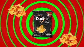 Doritoz wave advertisement cheetos [upl. by Josh542]