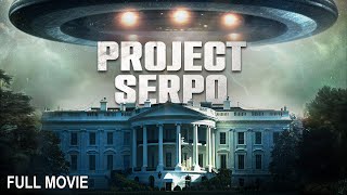 Project Serpo  Full UFO Documentary [upl. by Torbert332]