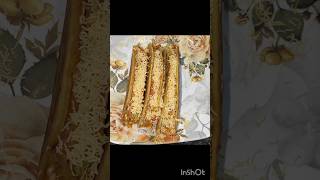 Tacos Recipe ll Homemade Tacos Recipe ll tacos trending foodie viralvideo shorts indianrecipes [upl. by Kauffmann]