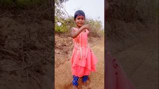 ami jani tor mone legeche shorts youtubeshorts dance shortvideo [upl. by Patrizio]