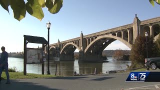 PennDOT to hear community input on bridge project [upl. by Oswell]