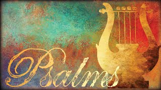 September 7 2024 Psalm 2  Rabbi Greg Hershberg [upl. by Neliak]