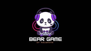 bear game of Abubakar end stage is live [upl. by Pachston]