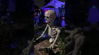 Burbank halloween2024 california usa fypage subscribe [upl. by Aileda]