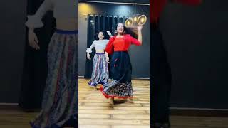 Bahara Bahara Dance Video  Nritya Performance  Shruti Mishra amp Priya Agarwal [upl. by Zorana]