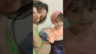 Are re are bollywood song viralvideos trending shorts funny [upl. by Chiquia]