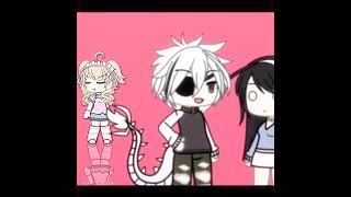 you aint my boyfriend  gacha life meme gacha glm gachaclub gachalife gachalifeedits edit [upl. by Arema950]