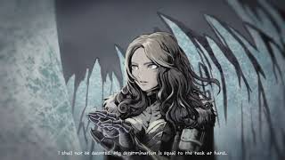 Vambrace Cold Soul Achievement Guide worth 560 G Part 1 [upl. by Bryana]