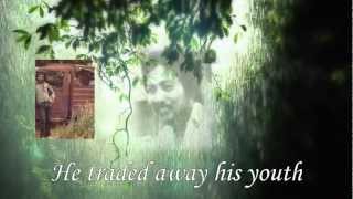 Ill see you again  Westlife Official Music Video A farewell tribute in memory of my father [upl. by Orling670]