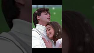 tumpe marte Hain ham mar jaenge love song Aishwarya Rai Shahrukh KhanMohabbatein movieviral [upl. by Sidney]