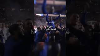 France Song  Funny 😂 France World Cup Song Translation  mbappe kante [upl. by Nussbaum]