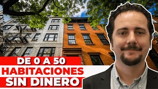 LA GUÍA DEFINITIVA para GANAR MUCHO DINERO Alquilando Habitaciones  EPISODIO 258 [upl. by Neirol]