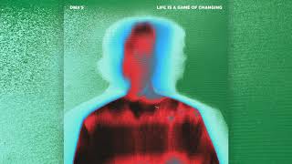 DMAS  Life is a Game of Changing Radio Edit Official Audio [upl. by Pauly]