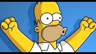 The Simpsons The Simpsons Full Episodes NEW [upl. by Stormy]