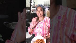 Crispy amp Flaky Shankarpali Recipe  Sweet Shakkarpara savita uttiramerur subscribe [upl. by Vicki]