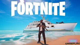 SNOOP DOG Becomes a Fortnite SNIPER Pro mightynebula6 snoopdogg [upl. by Bendick]