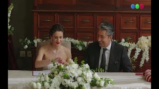 Lazos de sangre  Capítulo Final  Paramparça HD [upl. by Solana]