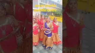 Aise mati na bharat ke khand khand me trendi viralvideo funny meenamemscience [upl. by Adolph]