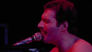 Queen  Bohemian Rhapsody Live HD  Through The Years [upl. by Anail]