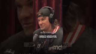 Joe Rogan Exprience Theo Von jre podcast [upl. by Ceevah946]