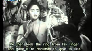 RECITATION OF RAMCHARIT MANAS VERSES BY MOHDRAFI [upl. by Yedok972]