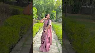 uska ka to roop nirala supnemeraatneaayi shortvideo hariyanvisong dancevideo viral trending [upl. by Jessen]