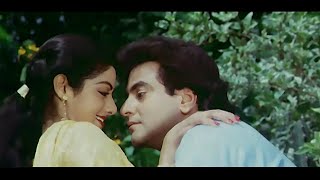 4K Suhagan Movie Song  Tu Ladka Garam Masala  Kishore Kumar amp S Janki Song [upl. by Eceirtal]