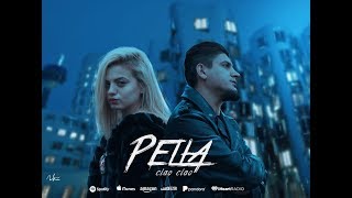 Sherif Omeri  Ciao Ciao Pella prodby G x G  Sherif Omeriشريفو جاو جاو بيلا [upl. by Nuahsyar]