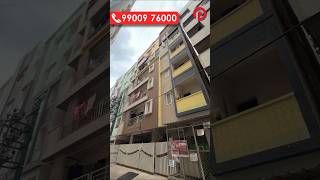 🔥House for sale in Whitefield Kundalahalli Bangalore home house propertyrealestate houseforsale [upl. by Snapp]