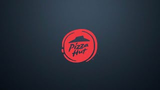 Pizza Hut Motion Graphics [upl. by Leventis]