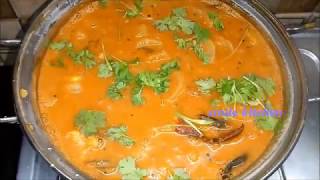 முள்ளங்கி சாம்பார் செய்வது எப்படி  how to make radish sambar [upl. by Giorgi]